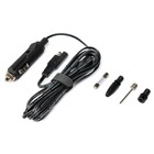 Компрессор воздушный MICHELIN цифровой, малый размер, с USB выходом, 12264 4819031 Компрессор воздушный MICHELIN цифровой, малый размер, с USB выходом, 12264 4819031