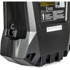 Компрессор воздушный MICHELIN цифровой, малый размер, с USB выходом, 12264 4819031 Компрессор воздушный MICHELIN цифровой, малый размер, с USB выходом, 12264 4819031