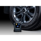 Компрессор воздушный MICHELIN цифровой, малый размер, с USB выходом, 12264 4819031 Компрессор воздушный MICHELIN цифровой, малый размер, с USB выходом, 12264 4819031