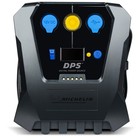 Компрессор воздушный MICHELIN цифровой программируемый, с выходом на 12В и USB, с LED подсветкой, 12266 4819032 - фото 91974