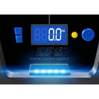 Компрессор воздушный MICHELIN цифровой программируемый, с выходом на 12В и USB, с LED подсветкой, 12266 4819032 Компрессор воздушный MICHELIN цифровой программируемый, с выходом на 12В и USB, с LED подсветкой, 12266 4819032