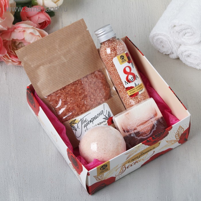 набор соль мыло в кокосе. набор мыло соль. набор красивых бомбочек для ванны. мыльные бомбочки для ванны. набор мыло соль.