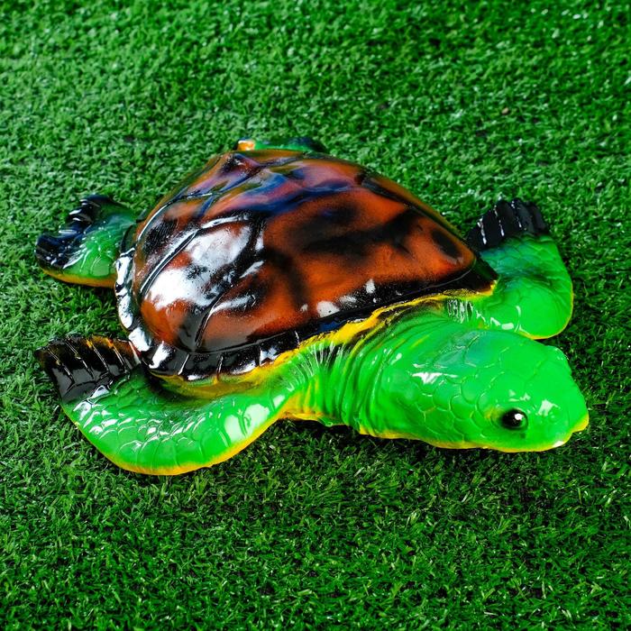 черепаха тартаруга. московский зоопарк черепахи. черепаха 28. черепаха 28. подушка черепаха.