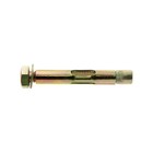Анкерный болт Steelrex, 12х100, 50 шт Анкерный болт Steelrex, 12х100, 50 шт