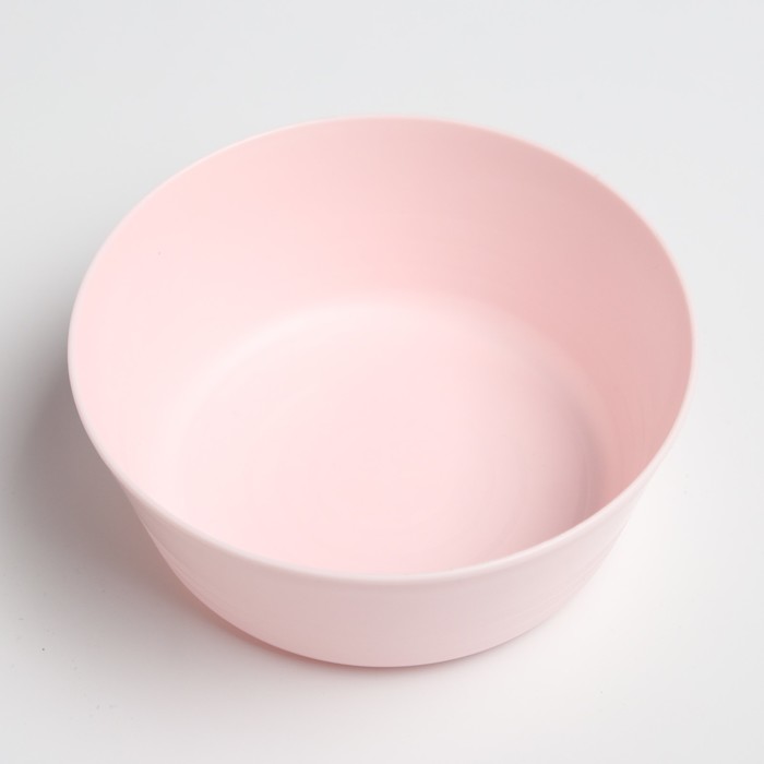 Стеклянная посуда для ресторанов. Набор силиконовой посуды beaba. Lsa стаканы polka. Pasabahce 360 мл. Бирюзовая одноразовая посуда.