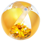 Мяч надувной Glitter Fusion, d=41 см, цвета МИКС, 31050 Bestway Мяч надувной Glitter Fusion, d=41 см, цвета МИКС, 31050 Bestway