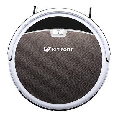 описание_картинки