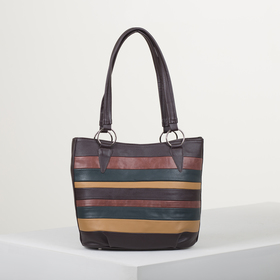 описание_картинки