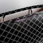 Пакет ламинированный горизонтальный XXL «Лучшему», 61 х 46 х 20 см 4599929