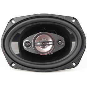 Акустическая система ACV PI-694, 16 х 23 см, 150 Вт, набор 2 шт 4827949