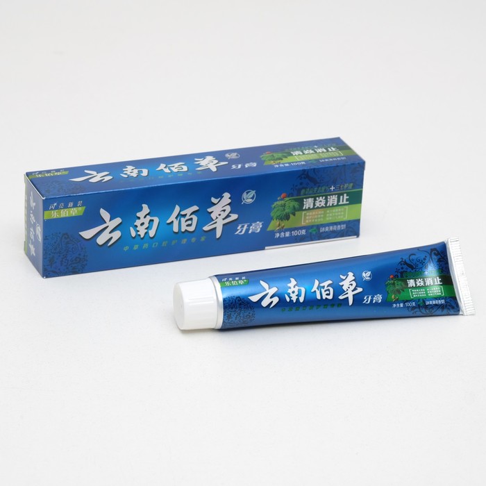 китайская паста. паста из черных соевых бобов. китайская паста. паста черные ферментированные соевые бобы. китайская паста.