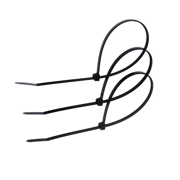 Хомут нейлоновый (3,6х300) (100шт) ekf basic (10/150шт). 8x200. Хомут стяжка tdm electric sq0582-0105. Хомут 3 6 100. 6х200 белый нейлон.