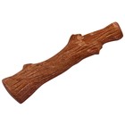 Игрушка Petstages Mesquite Dogwood для собак,маленькая, с ароматом барбекю, 16 см 4729827 - фото 5869996