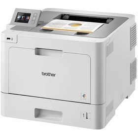 Принтер, лаз цв Brother HL-L9310CDW (HLL9310CDWR1), A4, WiFi