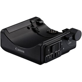 Адаптер для объектива для зеркальных камер Canon PZ-E1 4791500