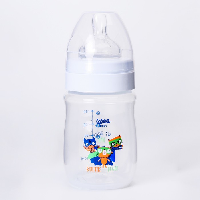 1 baby bottle price