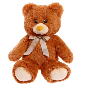 {{photo.Alt || photo.Description || 'Мягкая игрушка «Медведь Тедди», 40 см, МИКС'}}