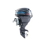 Четырёхтактный лодочный мотор Mikatsu MEF30FES-T EFI Четырёхтактный лодочный мотор Mikatsu MEF30FES-T EFI