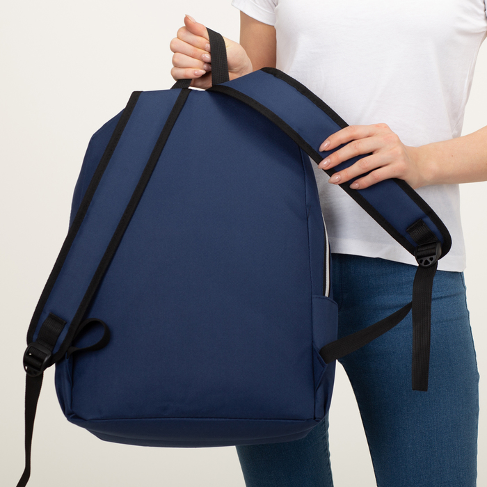 Рюкзак школьный across розовый с котятами. Рюкзак динамо. Рюкзаки маркет. Рюкзак devente purrfect. Рюкзаки маркет.