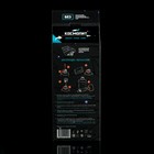 Космическое питание "Техасский бургер" в тюбике 165 г - фото 108086309