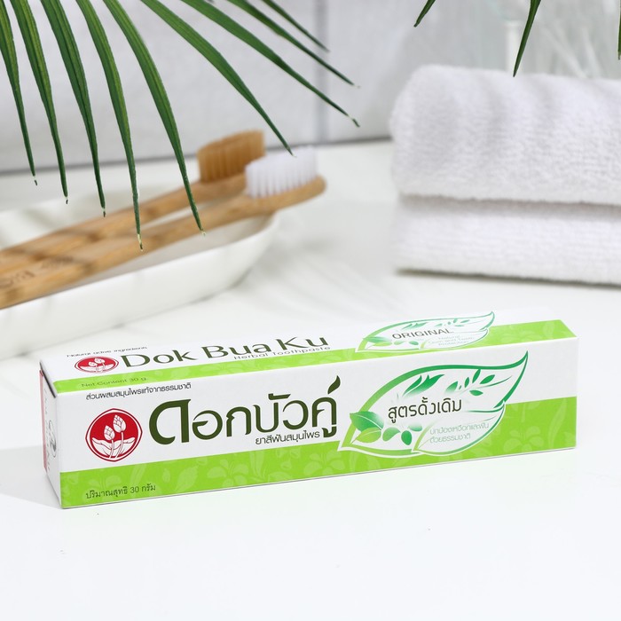 twin lotus herbal original twin lotus herbal original
