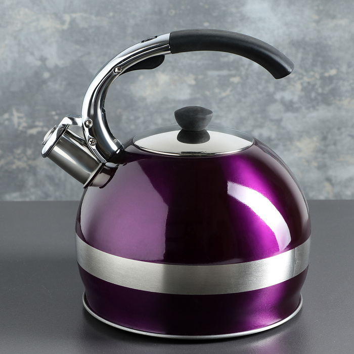 Чайник 3л со свистком peony. Чайник whistle kettle. Чайник электрический arshia as-6033m, 1,8 л. Gelberk gl-333 матовый (диск, 1,8л) 1,5квт, нерж сталь. 7 л.