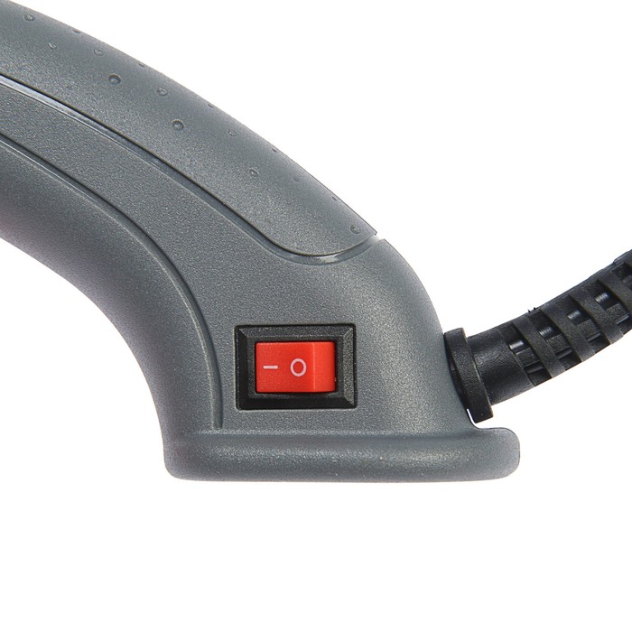 Мегаомметр sew 1152 mf. Tdm кп-20-1 гранит. Клапан предохранительный кп32вм. Гидроклапан 10. Клещи токоизмерительные кти-20/1.