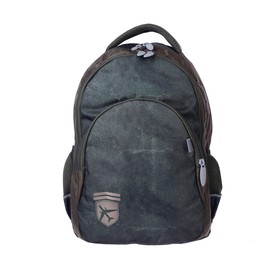 описание_картинки