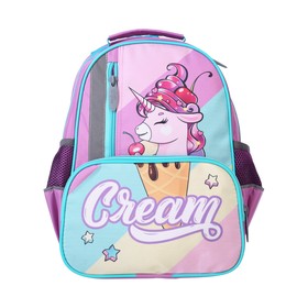 описание_картинки