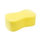 Губка для мойки 200х110х60 Dollex Губка для мойки 200х110х60 Dollex