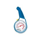 Манометр шинный 5 атм., Dollex Манометр шинный 5 атм., Dollex