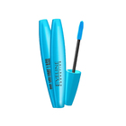 Тушь для ресниц Eveline Big Volume Lash, эффект накладных ресниц 4848964 - фото 3535729