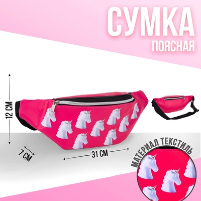 описание_картинки