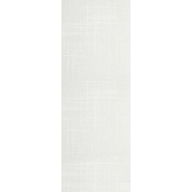 {{photo.Alt || photo.Description || 'Комплект ламелей для вертикальных жалюзи «Шантунг», 5 шт, 280 см, цвет белый'}}