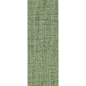 Комплект ламелей для вертикальных жалюзи «Мишель», 5 шт, 180 см, цвет зелёный