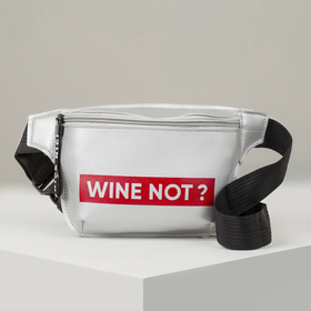 описание_картинки