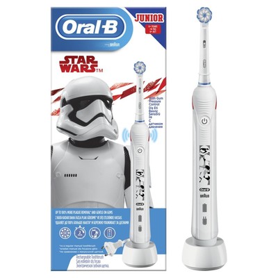 Schwuler Alte Braune Oral