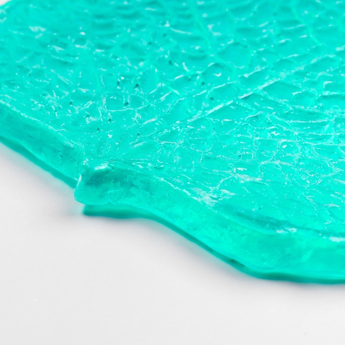 Молд пластиковый. Пластмассовый лист. Alice King производитель - Stamperia, Италия - бронь объёмный пластиковый молд.