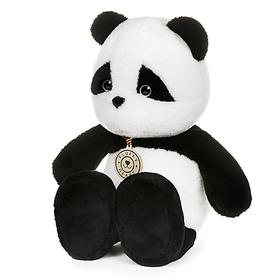 Мягкая игрушка «Панда», 25 см