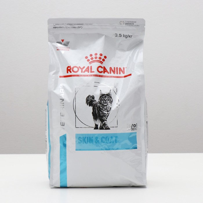 Canin skin. Skin Coat Роял Канин. Royal Canin Skin & Coat 1,5. Сухой корм RC Light Weight Care для кошек склонных к полноте. Royal Canin скин энд Коат (Фелин) 0,4 кг.