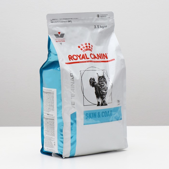 роял канин для шерсти и кожи для кошек. корм для кошек для шерсти и кожи. пояль конмн для щерти и коги. Royal canin сухой корм hair & skin care 10 кг. корм для кошек для шерсти и кожи.