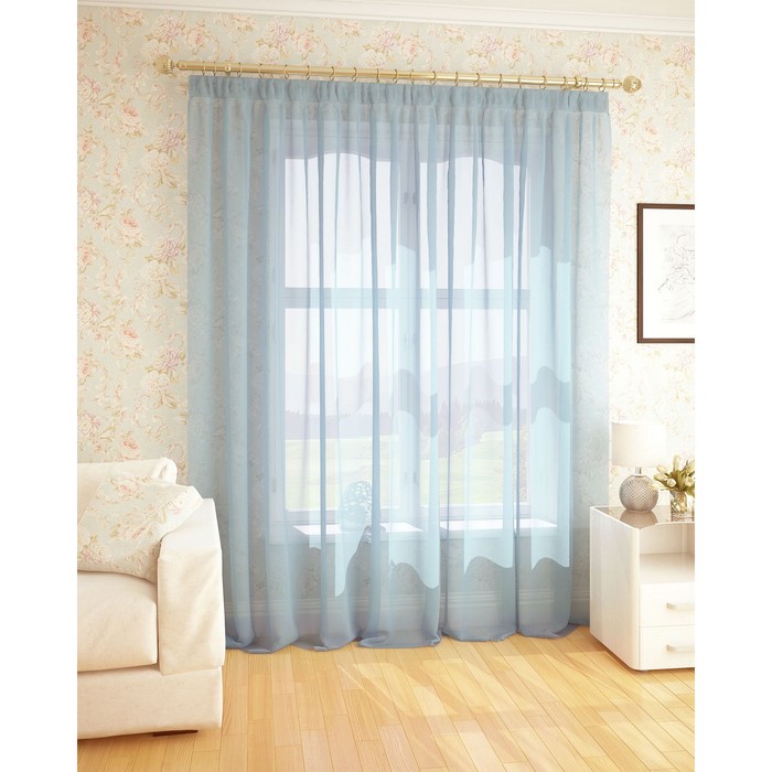 Тюль arcodoro t101 на ленте 260 см. Однотонная вуаль reisoglu шампань 300 см. 58081857 тюль вуаль 300*260 с утяжелителем белая гп. Вуаль отзывы. Тюль arco doro 1e10101.