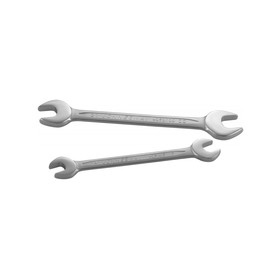 Ключ рожковый Jonnesway 47345, 24-27 мм, CrV 4855200
