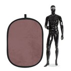 Фон BCP-18 RB-4066 Фон BCP-18 RB-4066