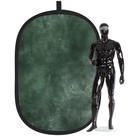 Фон BC-017 RB-7284 Фон BC-017 RB-7284