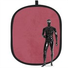 Фон BCP-17 RB-9696 Фон BCP-17 RB-9696