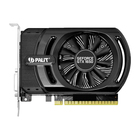 Видеокарта Palit nVidia GeForce GTX 1650, 4Гб, 128bit, GDDR5, DVI, HDMI, HDCP 4837252 - фото 8120868