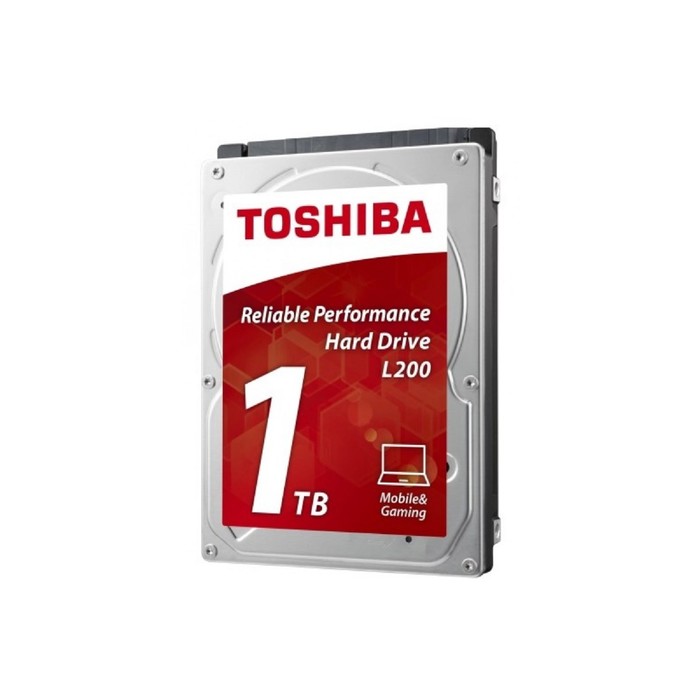 Диск тб внутренний. Toshiba жесткий диск 2 ТБ. Toshiba l200 1tb. Жесткий диск Toshiba l200 hdwj105uzsva. Жесткий диск Toshiba hdwj105ezsta.