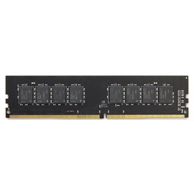 Память DDR4 AMD R7416G2400U2S-UO, 16Гб, PC4-19200, 2400 МГц, DIMM