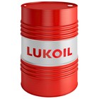 Моторное масло Лукойл Люкс 10W-40, SL/CF, п/синт, 216,5 л 19455 4859109 - фото 92195
